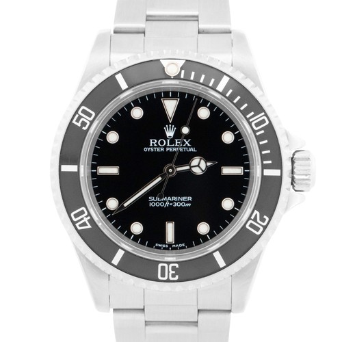 2005 cartoline rolex - cartoline,
