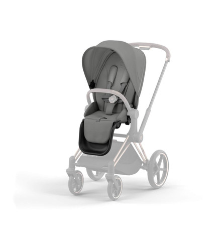 Cybex priam seat tessuto - cybex,
