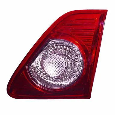Faro posteriore w21w - faro,