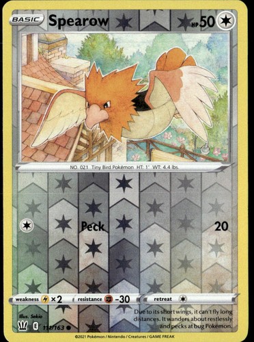 Lotto carte pokemon - carte,