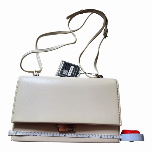 Borsa tracolla - borsa, a