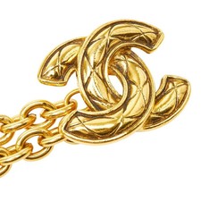 CINTURA CHANEL AUTENTICA