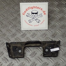 Supporto sedile passeggero