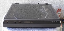 Vintage stereo audio - vintage,
