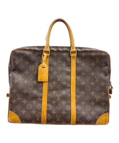 Louis vuitton valigetta porta - valigetta,