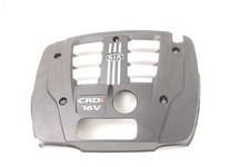 Cofano motore Kia SORENTO 1