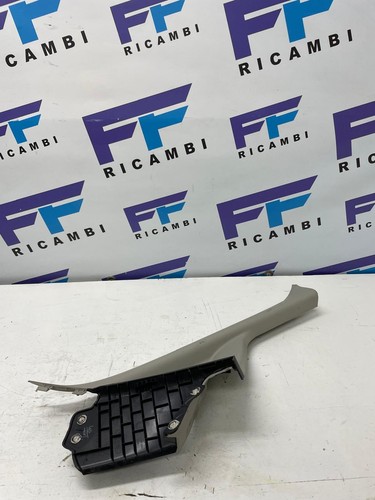 Dn1b a03198 rivestimento - dn1b-a03198-af,
