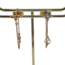 Louis Vuitton Petit Louis M