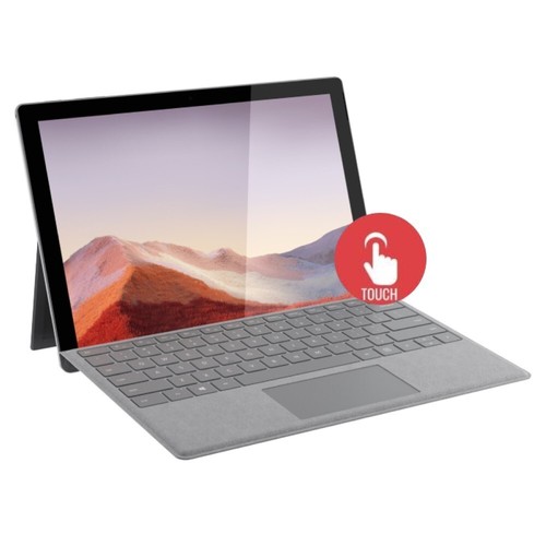 Microsoft surface pro - surface,