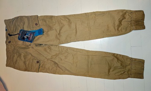 Iron pantalone uomo - co.,