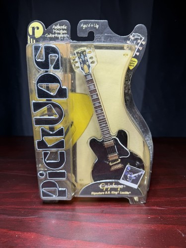 Pickup epiphone king - pickup,