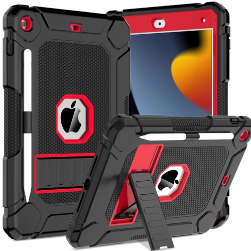 Topwant custodia per ipad - topwant,