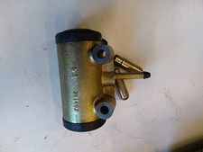 P/N 4317215 CILINDRETTO FRENO