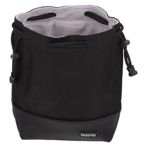 Borsa porta macchina - porta,