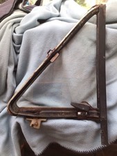 Gruppo alzacristalli quarto