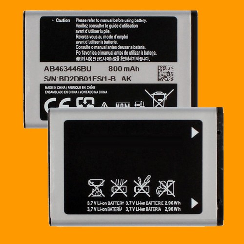 Batteria per samsung e1150i - batteria,