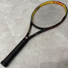 Wilson Pro Staff Tour 100