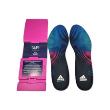 Confezione Solette Adidas Uomo