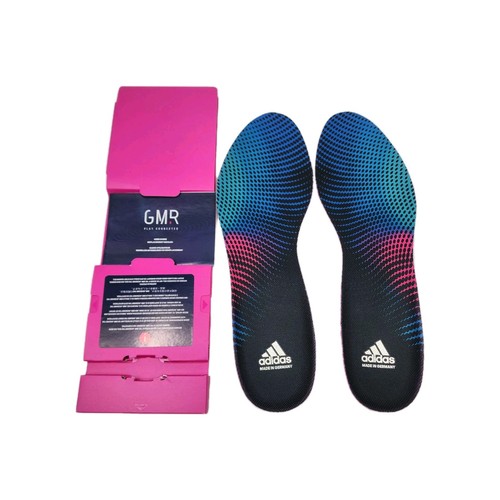 Confezione solette adidas - solette,