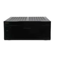 DDP ONKYO PA-MC5500