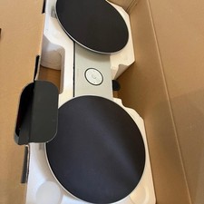 bang and olufsen beosound 8 in