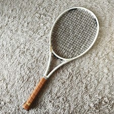 Racchetta da tennis Prince O3