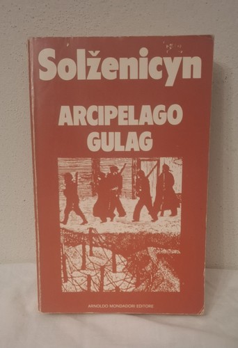 Aleksander solzenicyn - aleksander,