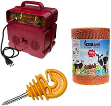 Kit Professionale Recinto