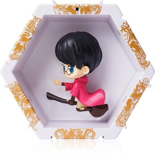Harry potter wow pods figura - potter,