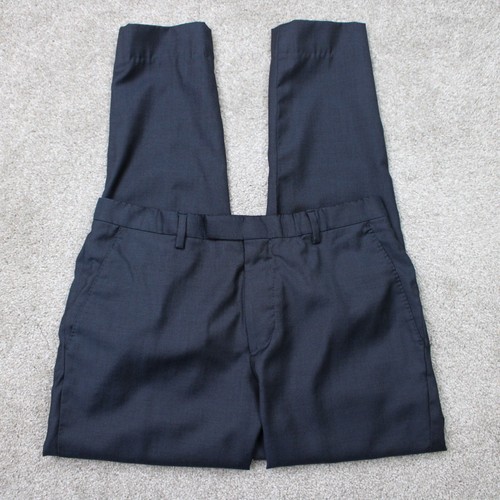 Pantalone boss hugo - pantalone,