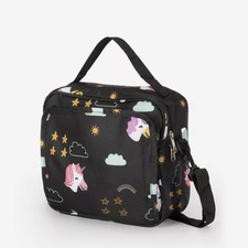 Borsa mamma cambio neonato