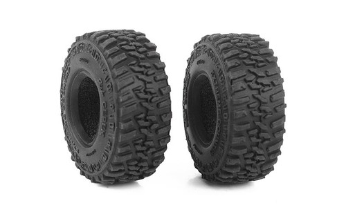 Pneumatici rc4wd dick - pneumatici,