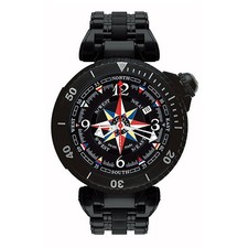 Geo Monaco Other Poseidon 695