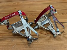 Pedali da strada Campagnolo