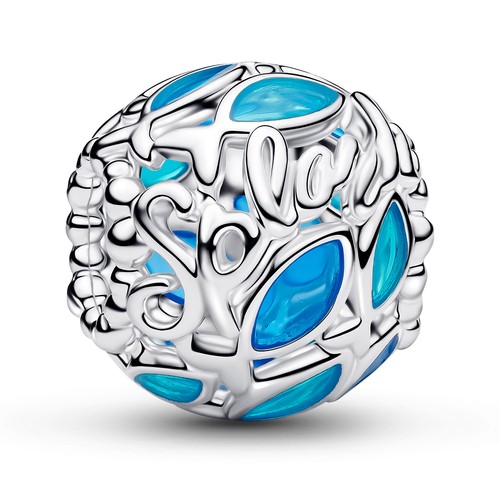 Pandora bracciale moments - bracciale,
