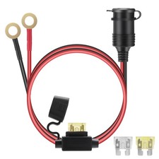 Thlevel Cavo Prolunga per