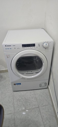 Con difetti beko - con,