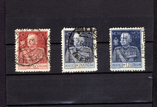Giubileo del 1925 serie - giubileo, 1925,