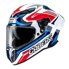 Casco Integrale Caberg Drift