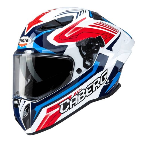 Casco integrale caberg - caberg, drift
