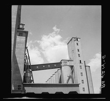 Foto: Kansas City Kansas