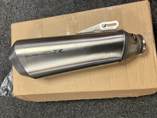 Scarico Ktm 1290 Super Duke