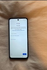 Redmi Note 10 5G, condizioni