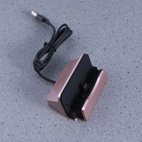 Accessori scrivania - , da