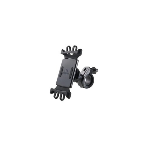 Crivit supporto cellulare moto - supporto,