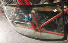 51787582 Parabrezza  FIAT 500 (4S) 1.2 (51Kw) Ber 3p/b/1242cc