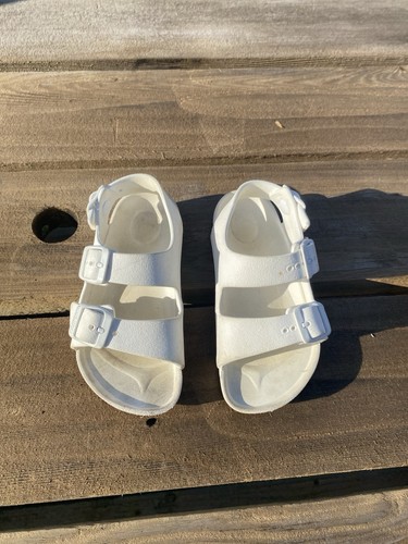 Birkenstock sandalo comodo - birkenstock,