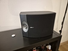 Casse Acustiche Bose 301