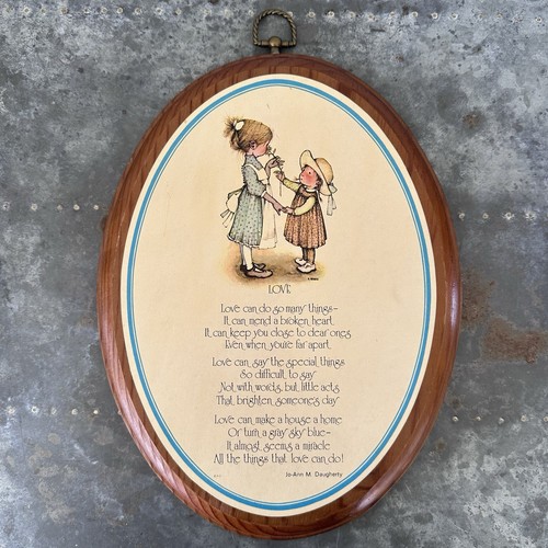 Insegna parete vintage - insegna,