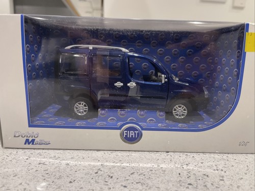 Modellino auto nuovo - , con